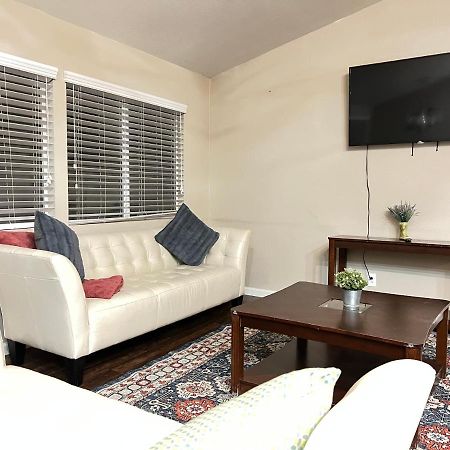 Sweet Spacious 5 Bdrm Home With Pool Las Vegas Extérieur photo