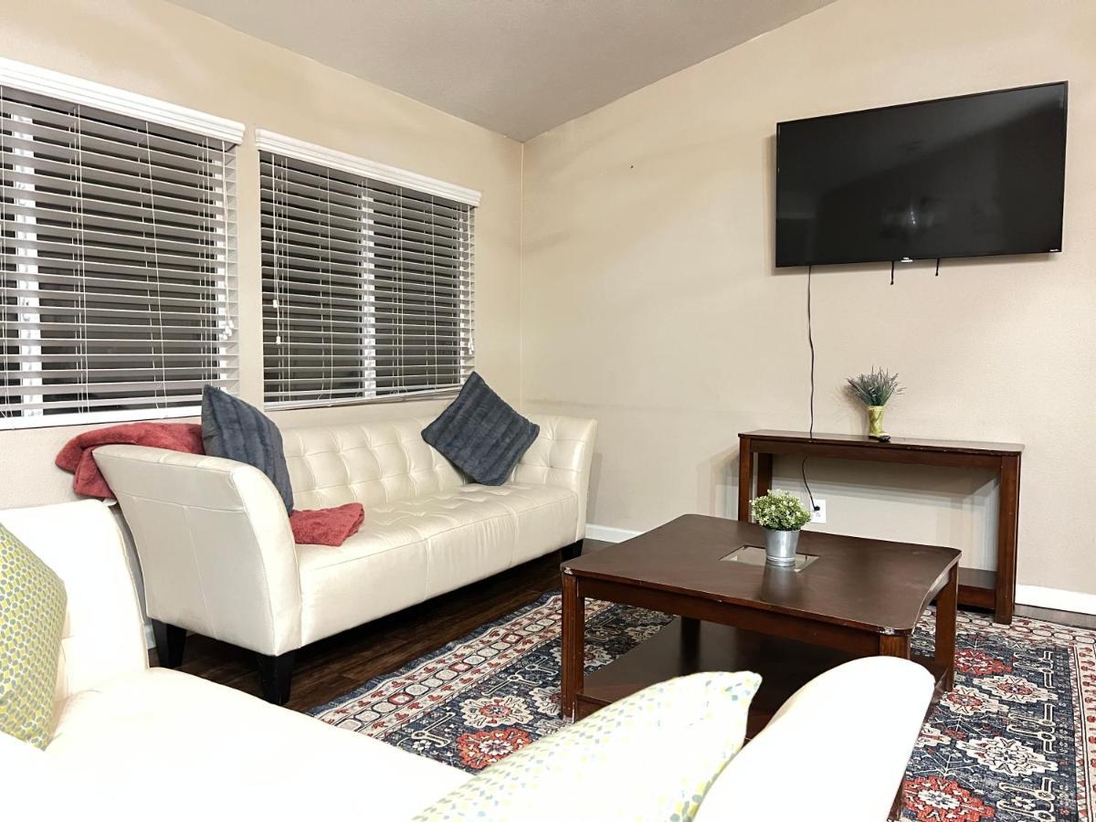 Sweet Spacious 5 Bdrm Home With Pool Las Vegas Extérieur photo