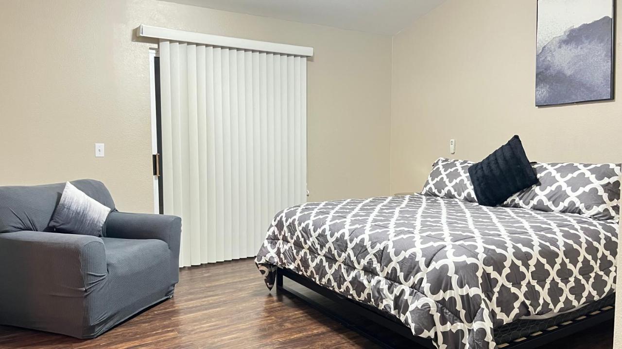 Sweet Spacious 5 Bdrm Home With Pool Las Vegas Extérieur photo