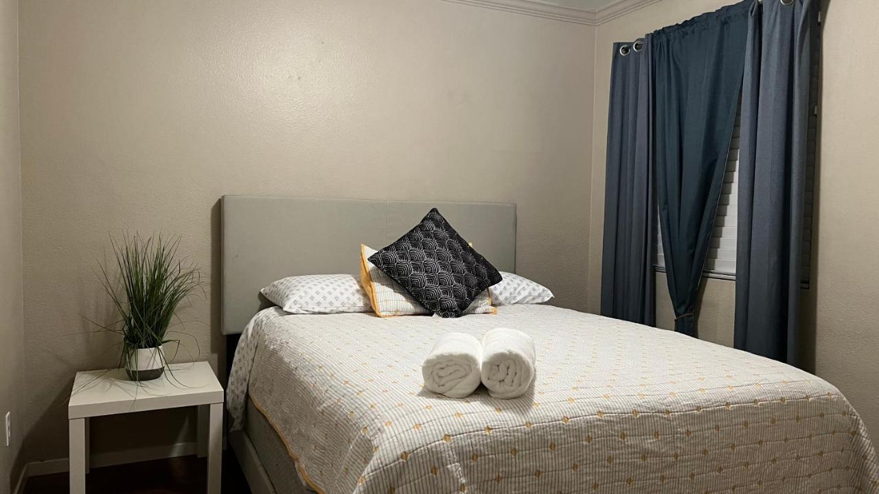 Sweet Spacious 5 Bdrm Home With Pool Las Vegas Extérieur photo